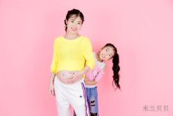 点击看大图 -米兰贝贝·高端儿童摄影旗舰店