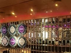 -皓声音KTV(新景店)