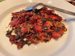 -四季民福烤鸭店(外滩外白渡桥店)