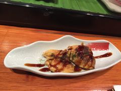 -炉匠炉端烧·酒(国金中心商场店)