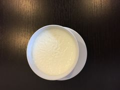 -西关二少双皮奶(青龙巷店)