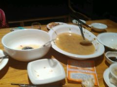 -宁海食府(大剧院店)