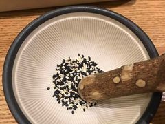 -胜博殿霸王树(嘉里中心店)