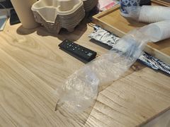 -霸王茶姬(常熟印象城店)