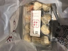 -熙盛源(凤凰街店)