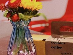 -BC烘焙伴手礼(新光天地店)