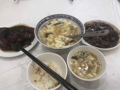 -蘭心餐厅(进贤路店)