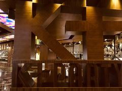 -K+PARTY连锁KTV(盈锋广场店)