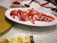 -光头匠
