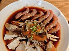 -原製原味(普陀山磐龙店)