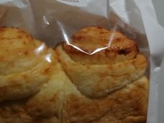 -好利来(宣武门店)