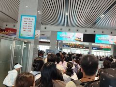 -桂林西站