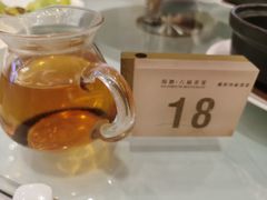 -海都六福酒家(世博广场店)