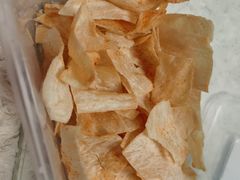 -世纪联华超市(金华双龙店)