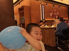 -六月雪干锅(绵阳凯德广场店)