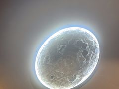 -为民烧烤吧.自贡爆炒菜(收录10年好店)