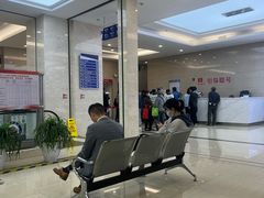 -上海市宝山区房地产交易中心-地下停车场