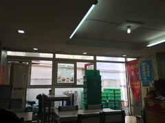 -兄弟联果木炭烤翅·50年家传鸡翅秘方
