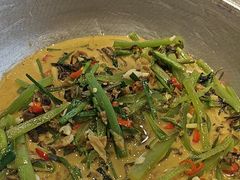 -帝一铭家宴(板塘店)