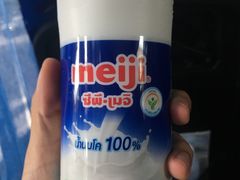 -7-Eleven(don mueang international airport)