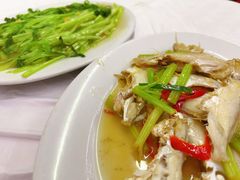 -老三鱼仔店