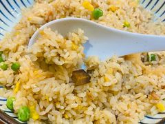 -陕味食族(西小口路店)