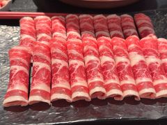 -南门涮肉(上海二店)