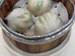 -凤凰楼酒家·粤宴点心(华强北店)