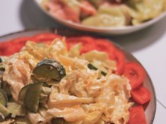 -爱月宝月嫂·育儿嫂(哈尔滨总店)