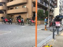 -东京浅草和服体验江户和装工房雅(浅草本店)