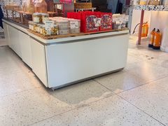 -匡小敏手工烘培(大地金墅店)