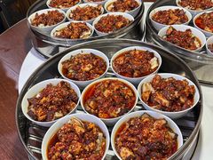 -湘赣风味小厨(娄葑老店)