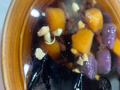 -糖潮糖水铺(省府店)