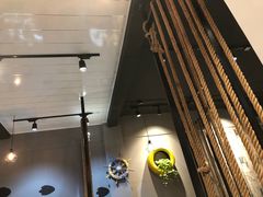 -鸭船长时尚主题餐厅