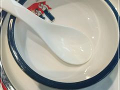 -晋情·游子轩(梅花路店)