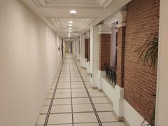 -外滩二十二号艺术中心