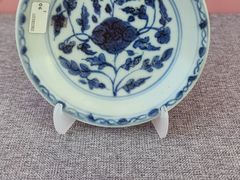 -上海中国航海博物馆