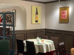 -阿莉餐厅(枣阳路店)