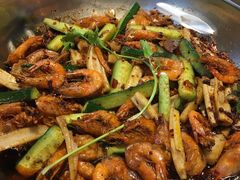 -胖锅轩(水塔店)