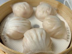 -金悦轩海鲜城(渔人码头店)