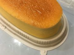 卤汁豆腐干-长发西饼(道前店)