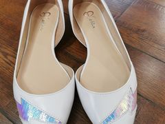 -C·BANNER千百度(奥特莱斯工厂店)