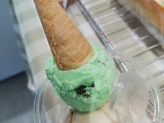 -YITASU甜品(子安路店)