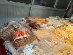 -老半斋(福州路店)
