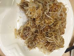 六婶西关小厨(光塔路店)-六婶西关小厨(光塔路店)