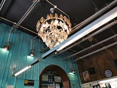 -米屋石锅拌饭(师大店)