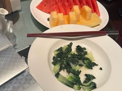 -小南洋海景餐厅(深圳湾店)