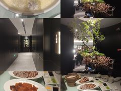 -金春禧(世茂国际广场店)