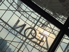 -北方家宴(番禺永旺店)