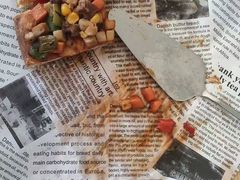 -额尔古纳风情源非遗俄餐